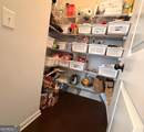 465 St. Annes Place - Photo 12