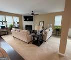 465 St. Annes Place - Photo 13