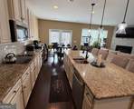 465 St. Annes Place - Photo 14