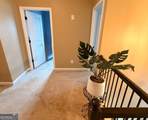 465 St. Annes Place - Photo 16