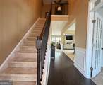 465 St. Annes Place - Photo 17
