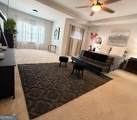465 St. Annes Place - Photo 18