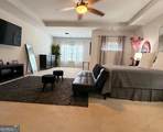 465 St. Annes Place - Photo 19