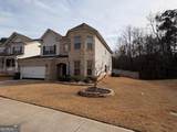 465 St. Annes Place - Photo 2