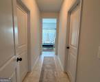 465 St. Annes Place - Photo 20