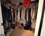 465 St. Annes Place - Photo 21