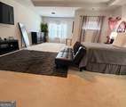 465 St. Annes Place - Photo 24