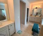 465 St. Annes Place - Photo 26