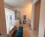 465 St. Annes Place - Photo 27