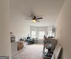 465 St. Annes Place - Photo 28