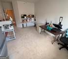 465 St. Annes Place - Photo 29