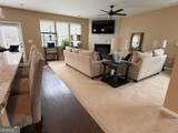 465 St. Annes Place - Photo 3