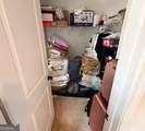 465 St. Annes Place - Photo 30