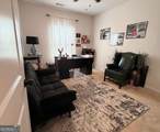 465 St. Annes Place - Photo 31
