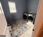 465 St. Annes Place - Photo 33