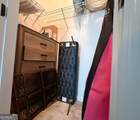 465 St. Annes Place - Photo 34