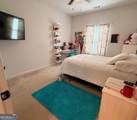465 St. Annes Place - Photo 35