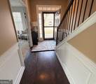 465 St. Annes Place - Photo 36