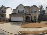 465 St. Annes Place - Photo 40
