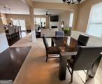 465 St. Annes Place - Photo 5