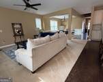 465 St. Annes Place - Photo 6