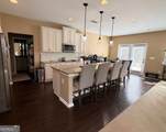 465 St. Annes Place - Photo 7