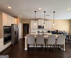 465 St. Annes Place - Photo 8