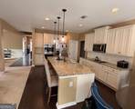 465 St. Annes Place - Photo 9
