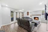 600 Branch Valley Court - Photo 10