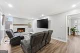 600 Branch Valley Court - Photo 11