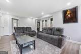 600 Branch Valley Court - Photo 12