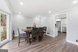 600 Branch Valley Court - Photo 13