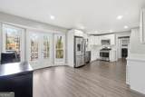600 Branch Valley Court - Photo 14