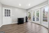 600 Branch Valley Court - Photo 15