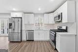 600 Branch Valley Court - Photo 16