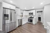 600 Branch Valley Court - Photo 17