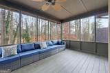 600 Branch Valley Court - Photo 18
