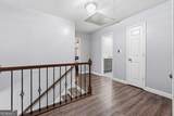 600 Branch Valley Court - Photo 19