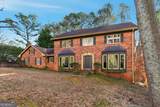 600 Branch Valley Court - Photo 2