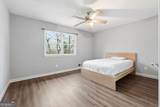 600 Branch Valley Court - Photo 21