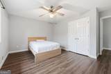 600 Branch Valley Court - Photo 22
