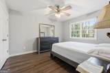 600 Branch Valley Court - Photo 23