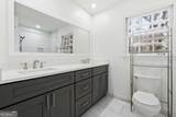 600 Branch Valley Court - Photo 25