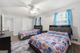 600 Branch Valley Court - Photo 27