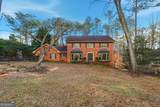 600 Branch Valley Court - Photo 3