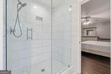 600 Branch Valley Court - Photo 31