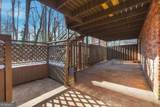 600 Branch Valley Court - Photo 39