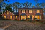 600 Branch Valley Court - Photo 4