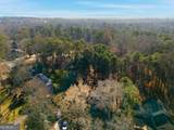 600 Branch Valley Court - Photo 42