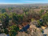 600 Branch Valley Court - Photo 43